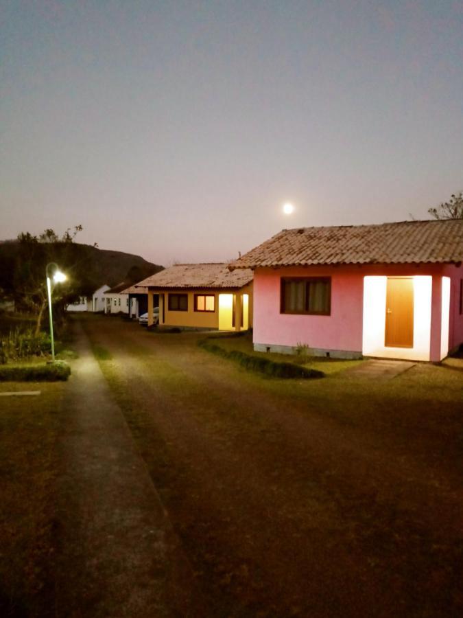 Pousada Malacara Praia Grande  Exterior foto