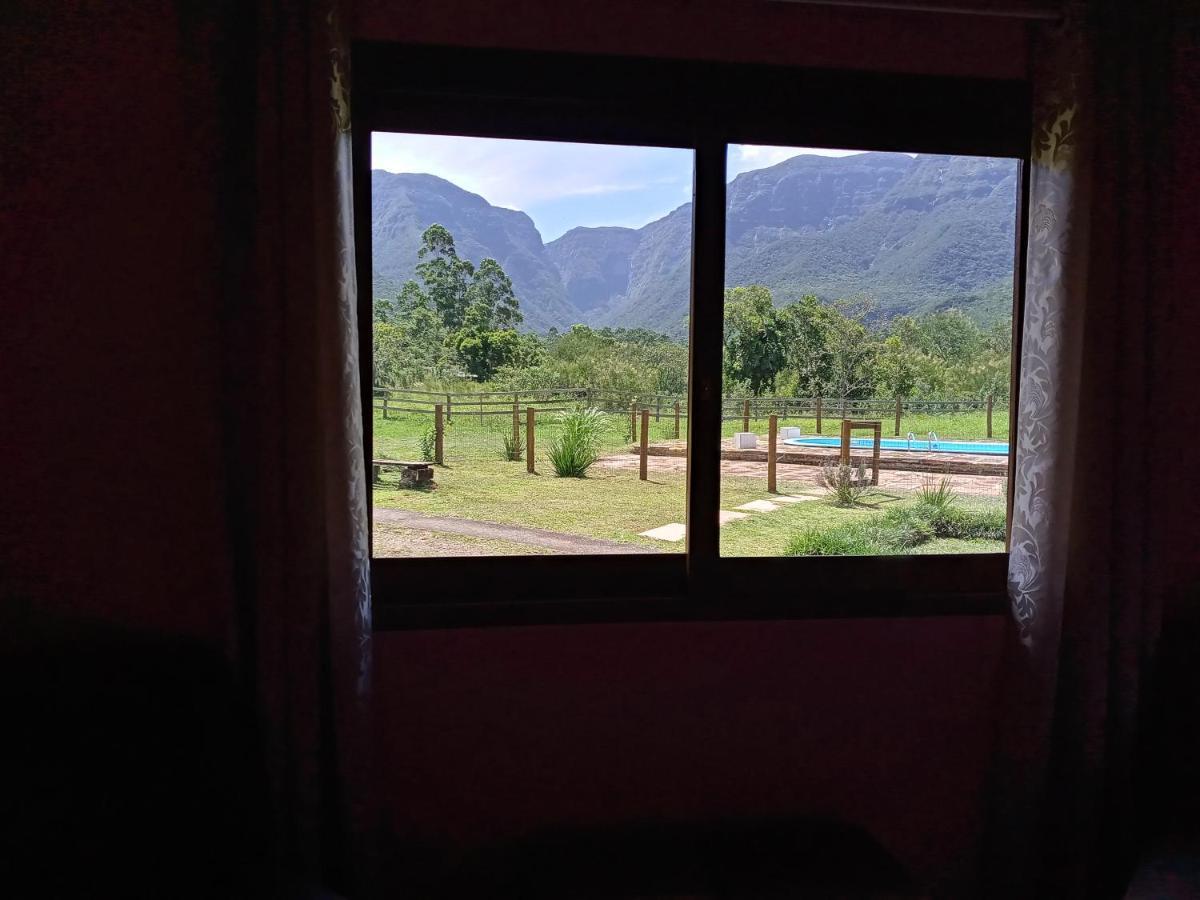 Pousada Malacara Praia Grande  Exterior foto