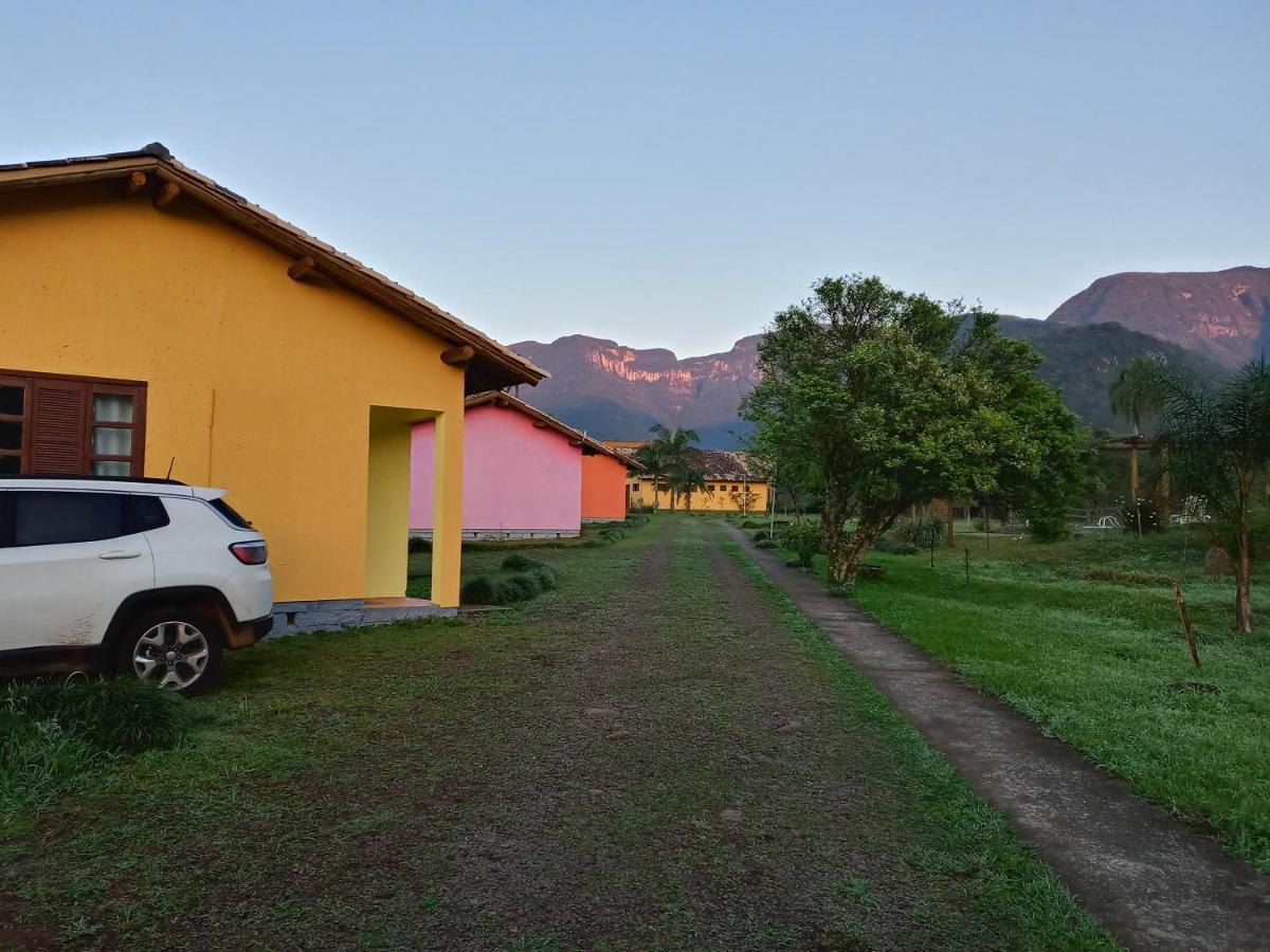Pousada Malacara Praia Grande  Exterior foto