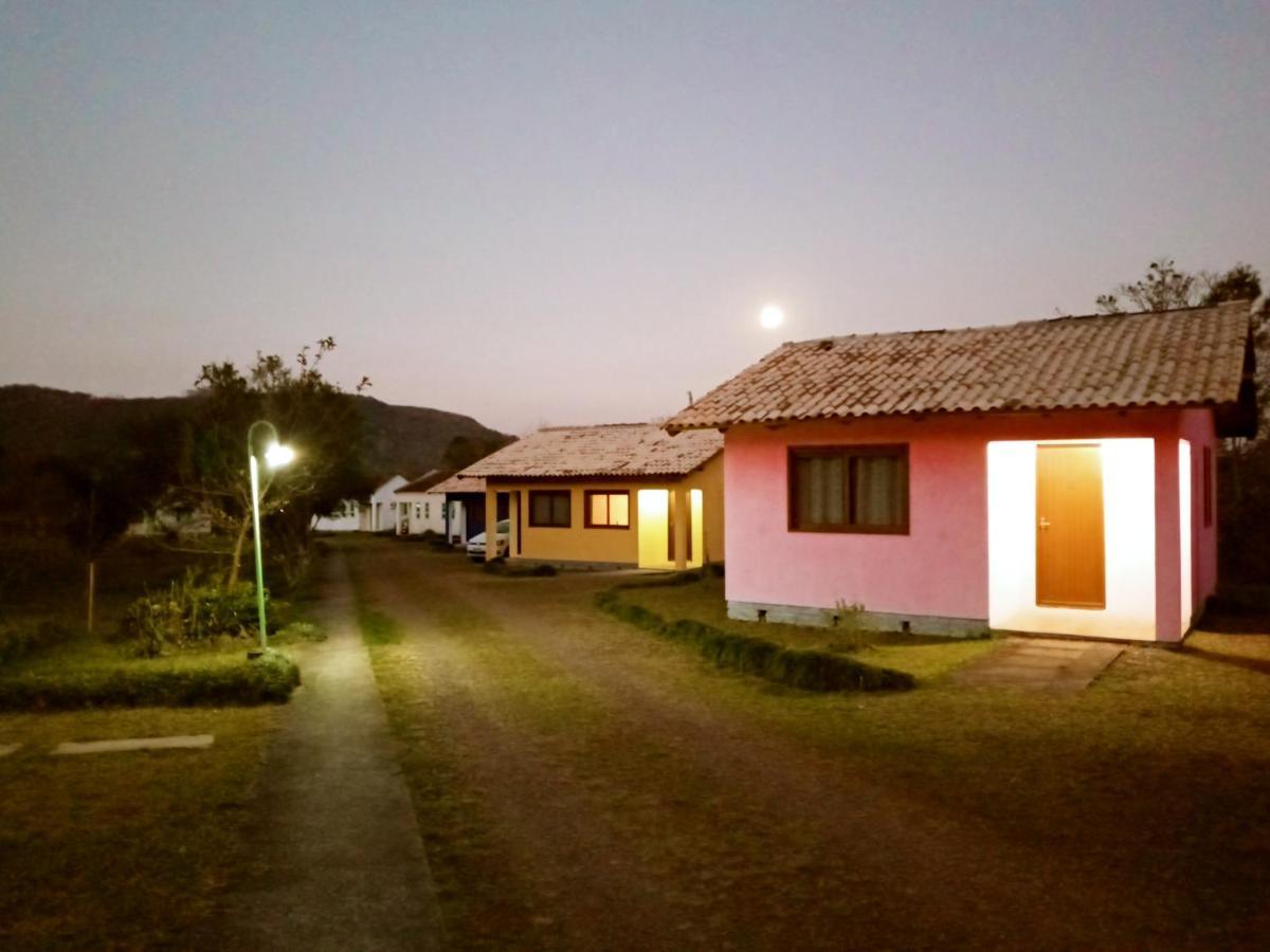 Pousada Malacara Praia Grande  Exterior foto