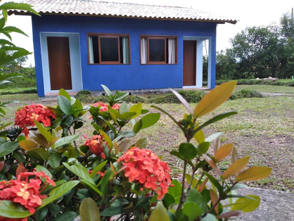 Pousada Malacara Praia Grande  Exterior foto